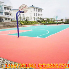 長(zhǎng)沙供應(yīng)可移動(dòng)式籃球架，岳麓區(qū)小