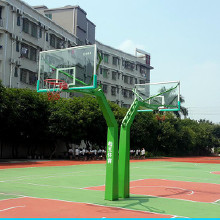 籃球架 移動(dòng)式籃球架 埋地式籃球