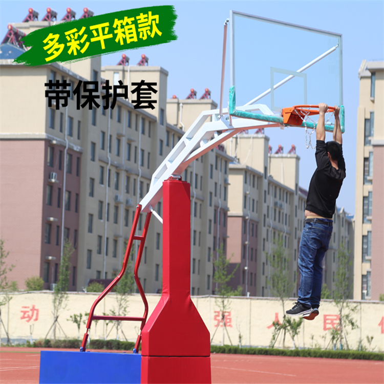 蘇州 地埋式<a href=http://m.talentosmusicales.com target=_blank class=infotextkey>籃球架</a> 燕式<a href=http://m.talentosmusicales.com target=_blank class=infotextkey>籃球架</a> 小區(qū)<a href=http://m.talentosmusicales.com target=_blank class=infotextkey>籃球架</a>