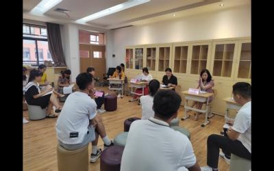 陌上采擷音繽紛 青春飛揚(yáng)踏歌行