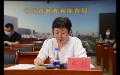 應(yīng)急響應(yīng) 把好第一關(guān)