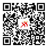 全民健身與奧運(yùn)同行，2021年全民健身日線上主題展示活動(dòng)啟動(dòng)