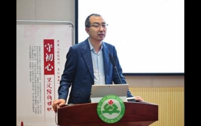 未來共同落地重點(diǎn)研究成果為中山市課后服務(wù)體系助力
