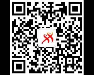 全民健身與奧運(yùn)同行 全民健身日線上主題展示活動(dòng)即將啟動(dòng)
