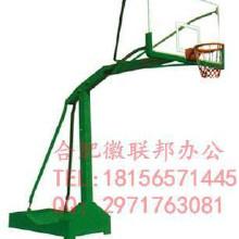 星奧體育 國(guó)標(biāo)籃球架戶外成人家用升降成年籃球架移動(dòng)地埋固定室外藍(lán)球框架 可以上門安裝