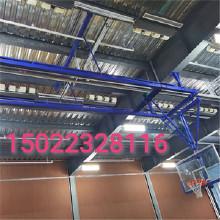 志程移動(dòng)式懸掛式籃球架 電動(dòng)可調(diào)節(jié)升降壁掛式籃球架 廠家供應(yīng)歡迎來電