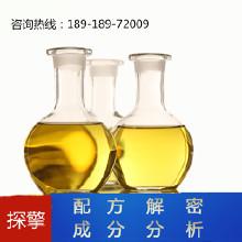 多瑞米投幣小孩子兒童投籃籃球機(jī)游戲機(jī)廠家批發(fā)價(jià)格