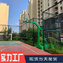 定制籃球獎(jiǎng)牌 學(xué)校運(yùn)動(dòng)會獎(jiǎng)牌 制作比賽運(yùn)動(dòng)獎(jiǎng)牌 金屬獎(jiǎng)牌