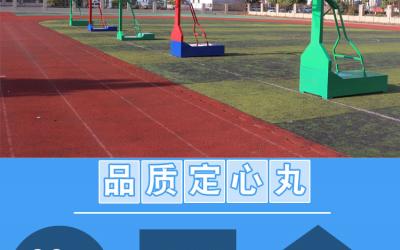 NF-1004:國(guó)標(biāo)籃球架成人戶外移動(dòng)籃球架室外籃球架家用成年訓(xùn)練升降藍(lán)球架
